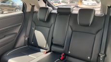 Honda E Ny1 150kW Elegance 69kWh 5dr Auto Electric Hatchback